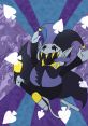 Jevil (Deltarune) (mangio-crepe) Type your text to hear it in the voice of Jevil (Deltarune) (mangio-crepe).