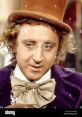 Willy Wonka (Gene Wilder) (Willy Wonka & the Chocolate Factory) Type your text to hear it in the voice of Willy Wonka