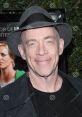 Cave Johnson | JK Simmons Type your text to hear it in the voice of Cave Johnson | JK Simmons.