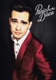 Brendon Urie (Panic! at the Disco) Type your text to hear it in the voice of Brendon Urie (Panic! at the Disco).