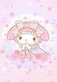 My Melody Type your text to hear it in the voice of My Melody.