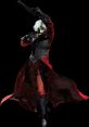 Dante Sparda (Devil May Cry 3) Type your text to hear it in the voice of Dante Sparda (Devil May Cry 3).