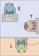 Es (MILGRAM) Type your text to hear it in the voice of Es (MILGRAM).