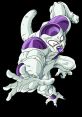 Freezer (Dragon Ball Super) (DUB ITA) Type your text to hear it in the voice of Freezer (Dragon Ball Super) (DUB ITA).