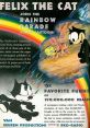 Felix the Cat (1936) [Mangio-Crepe] Type your text to hear it in the voice of Felix the Cat (1936) [Mangio-Crepe].