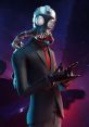 Chaos Agent (Fortnite STW) Type your text to hear it in the voice of Chaos Agent (Fortnite STW).