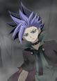 Yuto (Yu-gi-Oh! Arc-V) Type your text to hear it in the voice of Yuto (Yu-gi-Oh! Arc-V).