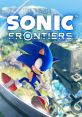 Sonic The Hedgehog (Roger Craig Smith) (Frontiers Voice lines) Type your text to hear it in the voice of Sonic The