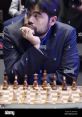 Hikaru Nakamura (Chess GM) [EN] Type your text to hear it in the voice of Hikaru Nakamura (Chess GM) [EN].