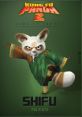 Master Shifu - Kung Fu Panda - Rus Dub Type your text to hear it in the voice of Master Shifu - Kung Fu Panda - Rus Dub.