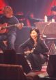 Utada Hikaru - MTV Unplugged 2003 Type your text to hear it in the voice of Utada Hikaru - MTV Unplugged 2003.