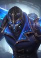 Kassadin League of Legends [EN] Type your text to hear it in the voice of Kassadin League of Legends [EN].