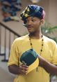 The Fresh Prince (Will Smith) Type your text to hear it in the voice of The Fresh Prince (Will Smith).