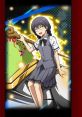 Manami Okuda (English Dub) (Felecia Angell) (Assassination Classroom) Type your text to hear it in the voice of Manami Okuda