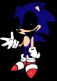 Scrimbo (FNF Sonic.exe Rerun) (Joey Animations) Type your text to hear it in the voice of Scrimbo (FNF Sonic.exe Rerun)