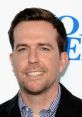 Captain Underpants (Ed Helms) Type your text to hear it in the voice of Captain Underpants (Ed Helms).