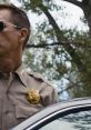 Cop Car Trailer "Cop Car" is a thrilling and intense movie that was released in 2015. Directed by Jon Watts, this