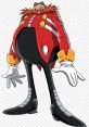 Gerald Robotnik (Sonic Adventure 2) Type your text to hear it in the voice of Gerald Robotnik (Sonic Adventure 2).