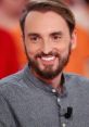 Christophe Willem Type your text to hear it in the voice of Christophe Willem.