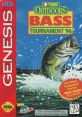 Literally the Freaking Sega Genesis Bass (VERY BAD) Type your text to hear it in the voice of Literally the Freaking Sega