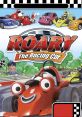 Roary (Roary the Racing Car) Type your text to hear it in the voice of Roary (Roary the Racing Car).