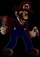 Mario (FNF TGT) (RedTV53) Type your text to hear it in the voice of Mario (FNF TGT) (RedTV53).