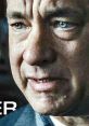 Bridge of Spies Trailer The Bridge of Spies trailer is a captivating glimpse into a thrilling movie directed by Steven