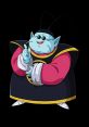 Kaio du Nord (Gilbert Lévy) (Dragon Ball Super) Type your text to hear it in the voice of Kaio du Nord (Gilbert Lévy)