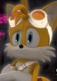 Tails (Sonic Boom) (Rus Dub) Type your text to hear it in the voice of Tails (Sonic Boom) (Rus Dub).