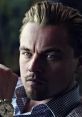 Leonardo Dicaprio | ENG Type your text to hear it in the voice of Leonardo Dicaprio | ENG.