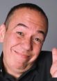 Gilbert Gottfried Type your text to hear it in the voice of Gilbert Gottfried.