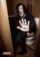 Kellin Quinn (Sleeping with Sirens) Type your text to hear it in the voice of Kellin Quinn (Sleeping with Sirens).