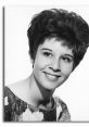 Helen Shapiro Type your text to hear it in the voice of Helen Shapiro.