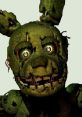 Springtrap (Five Nights at Freddy's) Type your text to hear it in the voice of Springtrap (Five Nights at Freddy's).