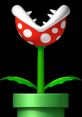 Piranha Plants (Super Mario Bros Wonder) Type your text to hear it in the voice of Piranha Plants (Super Mario Bros Wonder).