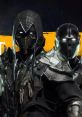 Noob Saibot (Mortal Kombat 11) Type your text to hear it in the voice of Noob Saibot (Mortal Kombat 11).