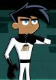 Jack Fenton (Danny Phantom) Type your text to hear it in the voice of Jack Fenton (Danny Phantom).