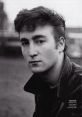 John Lennon (Young) Type your text to hear it in the voice of John Lennon (Young).