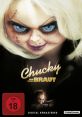 Chucky (Bride Of Chucky) Type your text to hear it in the voice of Chucky (Bride Of Chucky).