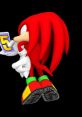 Knuckles (Ryan Drummond-Sonic Shuffle) Type your text to hear it in the voice of Knuckles (Ryan Drummond/Sonic Shuffle).