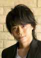 Daisuke Namikawa. (Young tone of voice.) Type your text to hear it in the voice of Daisuke Namikawa. (Young tone of voice.).