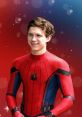 Tom Holland | ENG | boy voice Type your text to hear it in the voice of Tom Holland | ENG | boy voice.