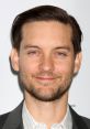 Tobey Maguire | ENG Type your text to hear it in the voice of Tobey Maguire | ENG.