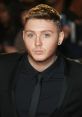 James Arthur Type your text to hear it in the voice of James Arthur.