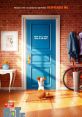 The Secret Life Of Pets Trailer "The Secret Life of Pets" is an animated comedy film that takes viewers on a thrilling