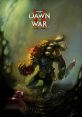 Ork Kommando (warhammer 40k dawn of war 2: retribution) Type your text to hear it in the voice of Ork Kommando (warhammer