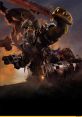 Ork Boy (warhammer 40k dawn of war 2: retribution) Type your text to hear it in the voice of Ork Boy (warhammer 40k dawn