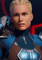 Paradigm (Fortnite) (Brie Larson) Type your text to hear it in the voice of Paradigm (Fortnite) (Brie Larson).