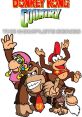 Candy Kong (Joy Tanner-Donkey Kong Country) Type your text to hear it in the voice of Candy Kong (Joy Tanner/Donkey Kong