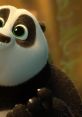 Kung Fu Panda 3 Trailer Kung Fu Panda 3 Trailer: A Legendary Journey Begins! Step into the enchanting world of Po, the